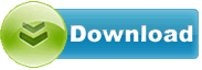 Download Acer Aspire V3-574 ELANTECH Touchpad  13.6.3.1